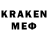 КЕТАМИН ketamine Kate Pustovit