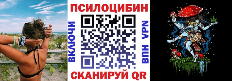 даркнет какой сайт  Николаевск  Псилоцибиновые грибы прущие грибы 